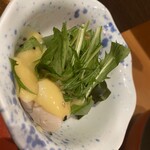 和風味処 鬼太郎 - 