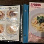 オスロ コーヒー - 