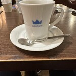 オスロ コーヒー - 