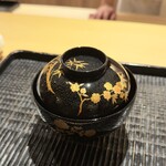 橦木町 しみず - 