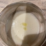 ピッツァとワイン nia - 