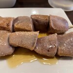 よい処ほのじ - 