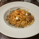 オスロ コーヒー - 