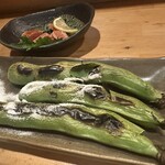 おでん こはち - 