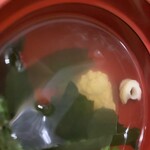 和風味処 鬼太郎 - 