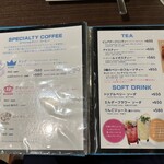 オスロ コーヒー - 
