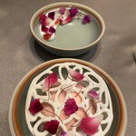 Sra Bua by Kiin Kiin - 