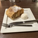 オスロ コーヒー - 