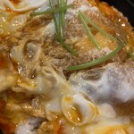 和風味処 鬼太郎 - 