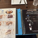 オスロ コーヒー - 