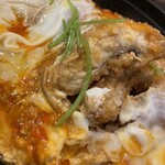 和風味処 鬼太郎 - 