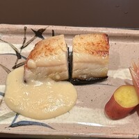 ワノフ - 銀鱈西京焼き
