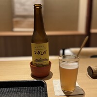 橦木町 しみず - 
