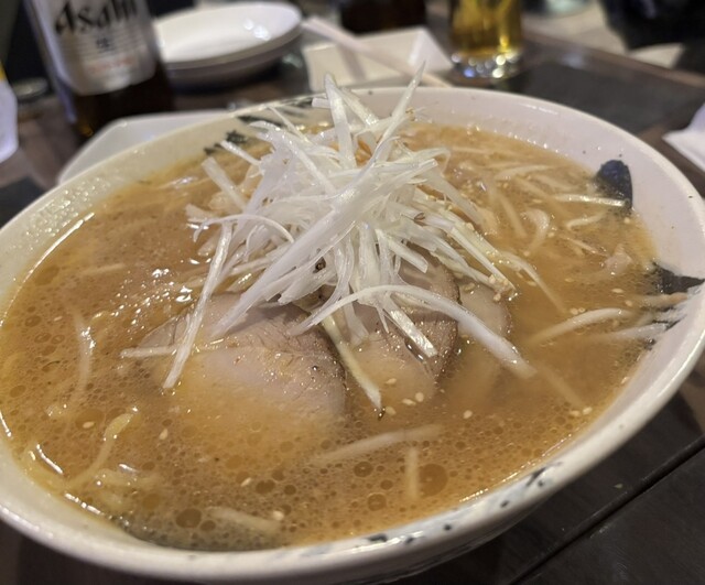 CHIBICKLy - Motomachi/Bar | Tabelog