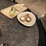 Sra Bua by Kiin Kiin - 