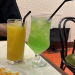 洋食喫茶 小山 - 