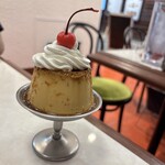 洋食喫茶 小山 - 