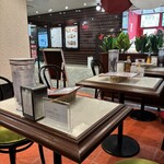 洋食喫茶 小山 - 