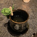 Sra Bua by Kiin Kiin - 