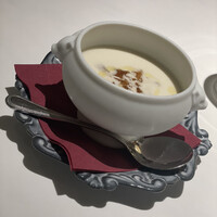 THE ROSE - 