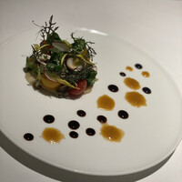 THE ROSE - 