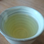Sobakiri Fuudo - 蕎麦茶