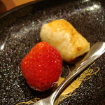 喰しん房松むら - 