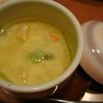 喰しん房松むら - 