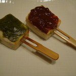 喰しん房松むら - 