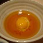 喰しん房松むら - 