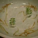 喰しん房松むら - 