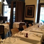 Bistro Volnay - 