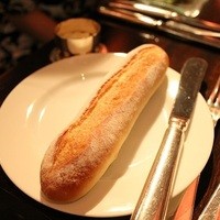 フレンチ キッチン - 