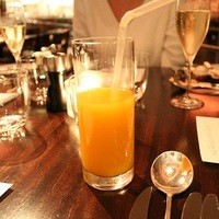 フレンチ キッチン - 