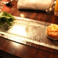 フレンチ キッチン - 