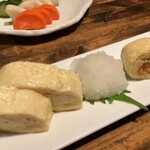 楽味家まるげん - 