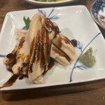 立ち呑み処　たなか屋 - 