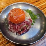 焼肉ホルモン 肉五郎 - 