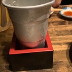 楽味家まるげん - 