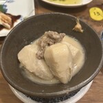 立ち呑み処　たなか屋 - 