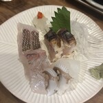 立ち呑み処　たなか屋 - 