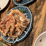 楽味家まるげん - 