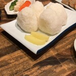 楽味家まるげん - 