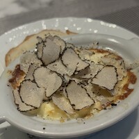 La Brianza - 