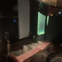 牛牛 西麻布 総本店 - 