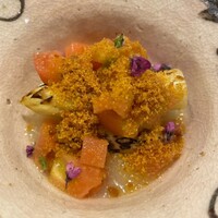 祇園 にしかわ - 