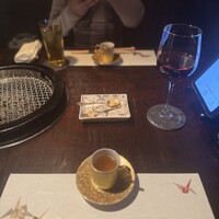 牛牛 西麻布 総本店 - 
