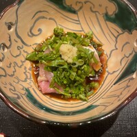 祇園 にしかわ - 