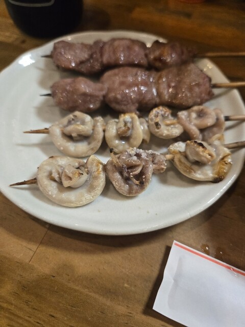 Kagaya Nerima Ten photo 3