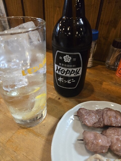 Kagaya Nerima Ten photo 4